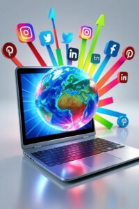 Radhedigitalagency