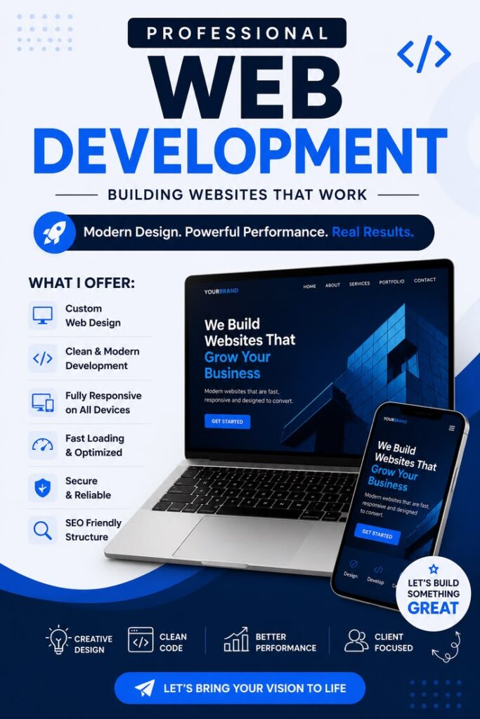 Radhedigitalagency