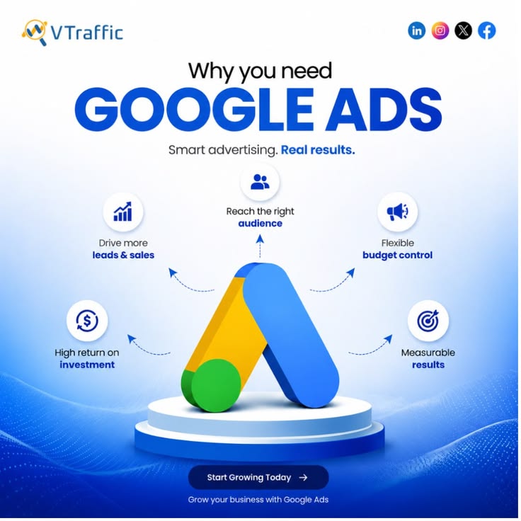 Radhedigitalagency